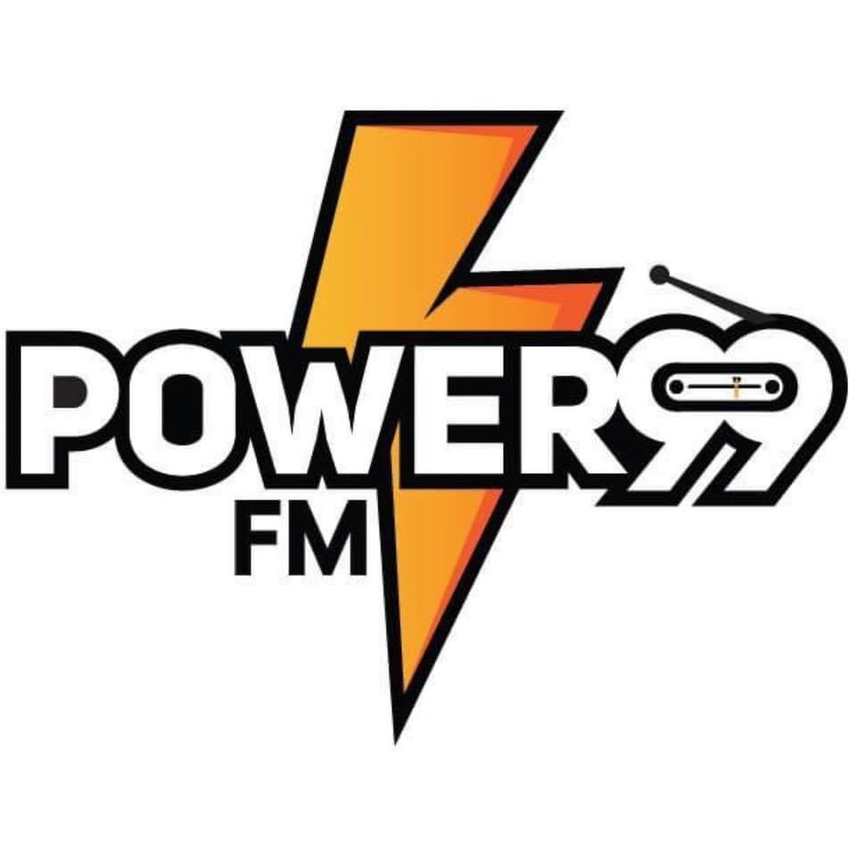 Power 99 FM