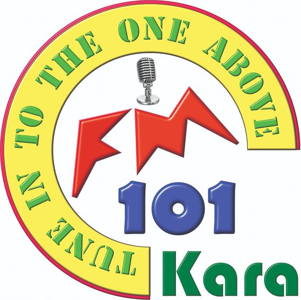 FM101