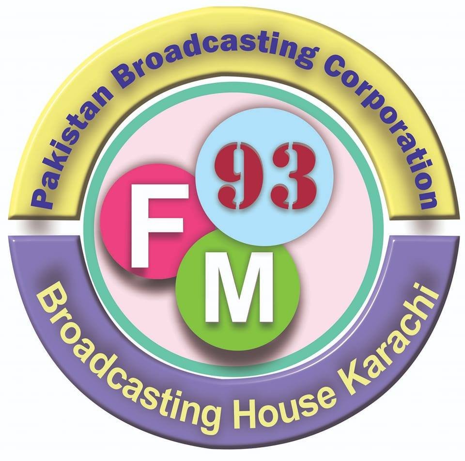 FM93 Radio