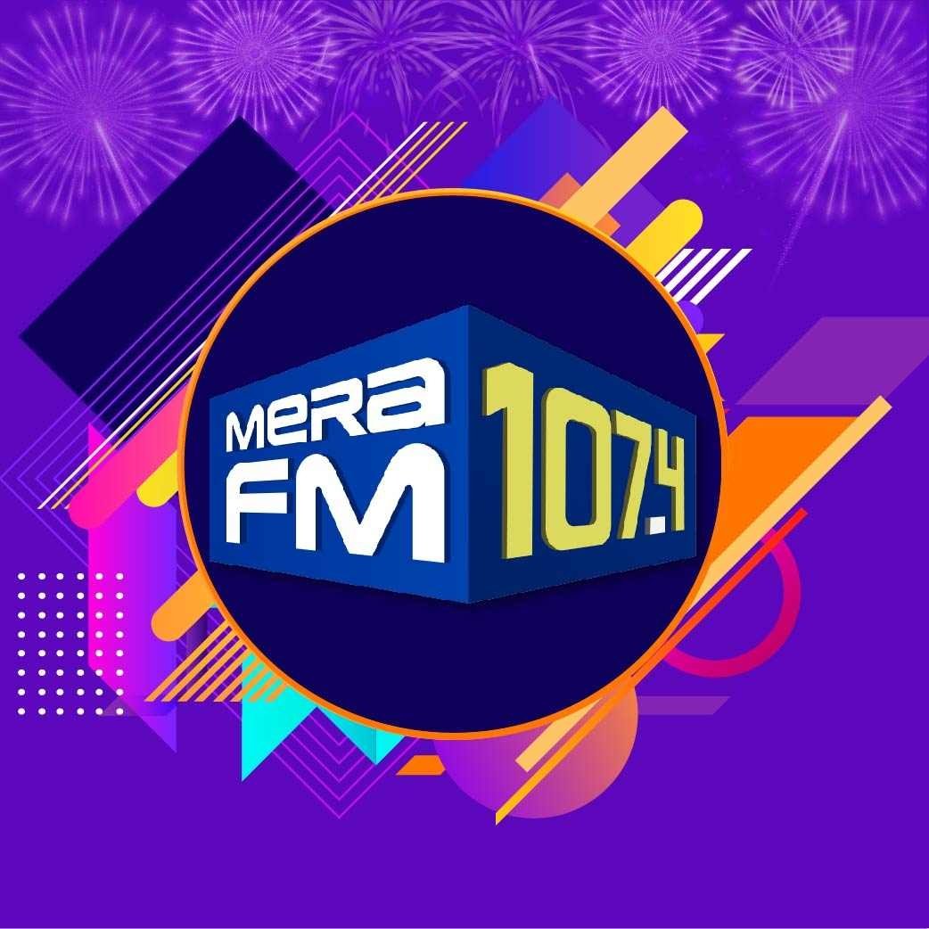 MERA FM