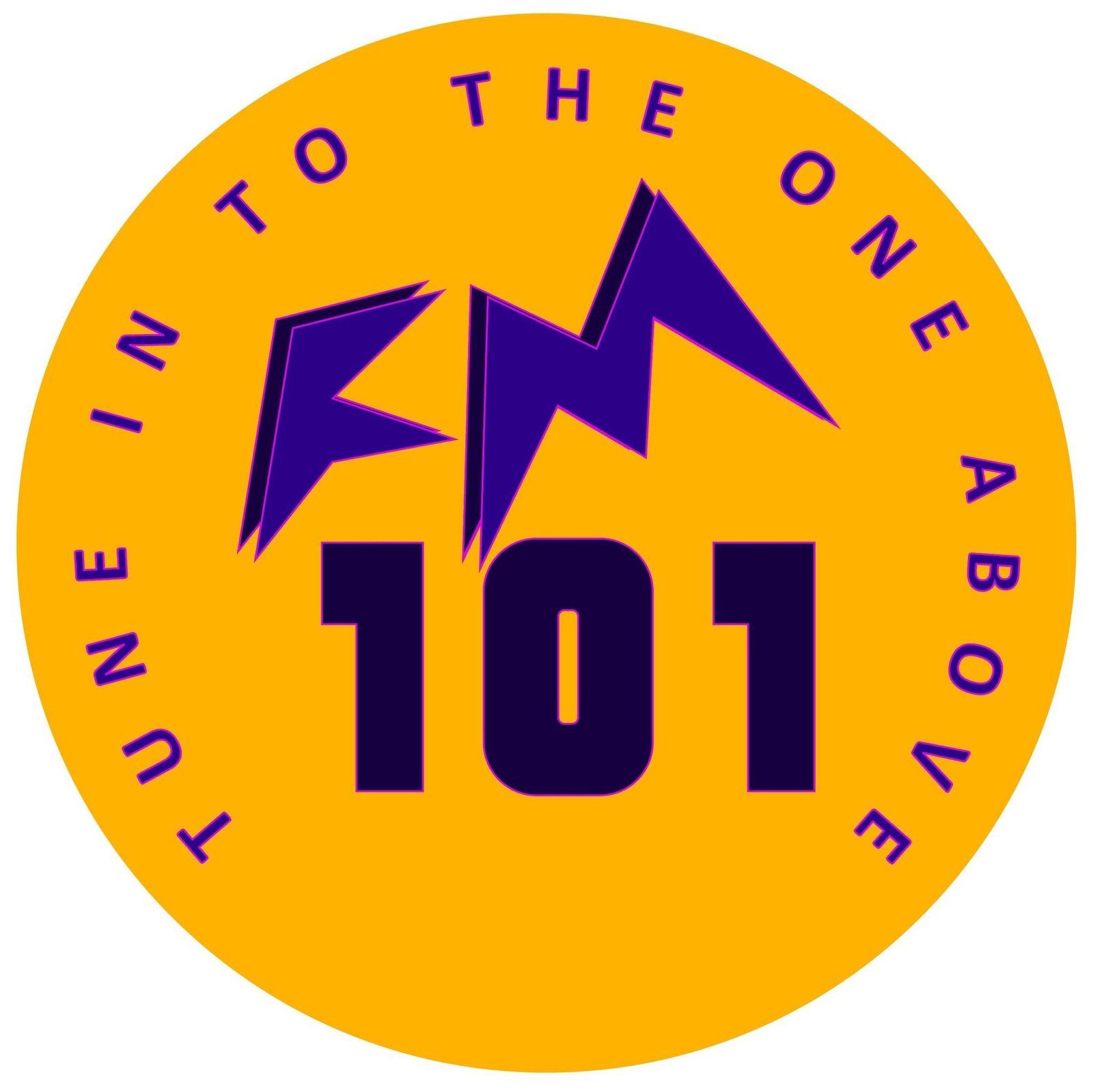 FM 101